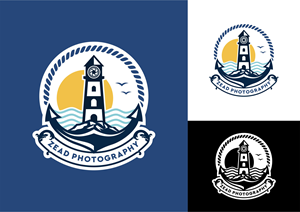 Logo Design by ammar_ed for this project | Design: #31674207