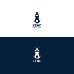 Logo Design by li_rudi