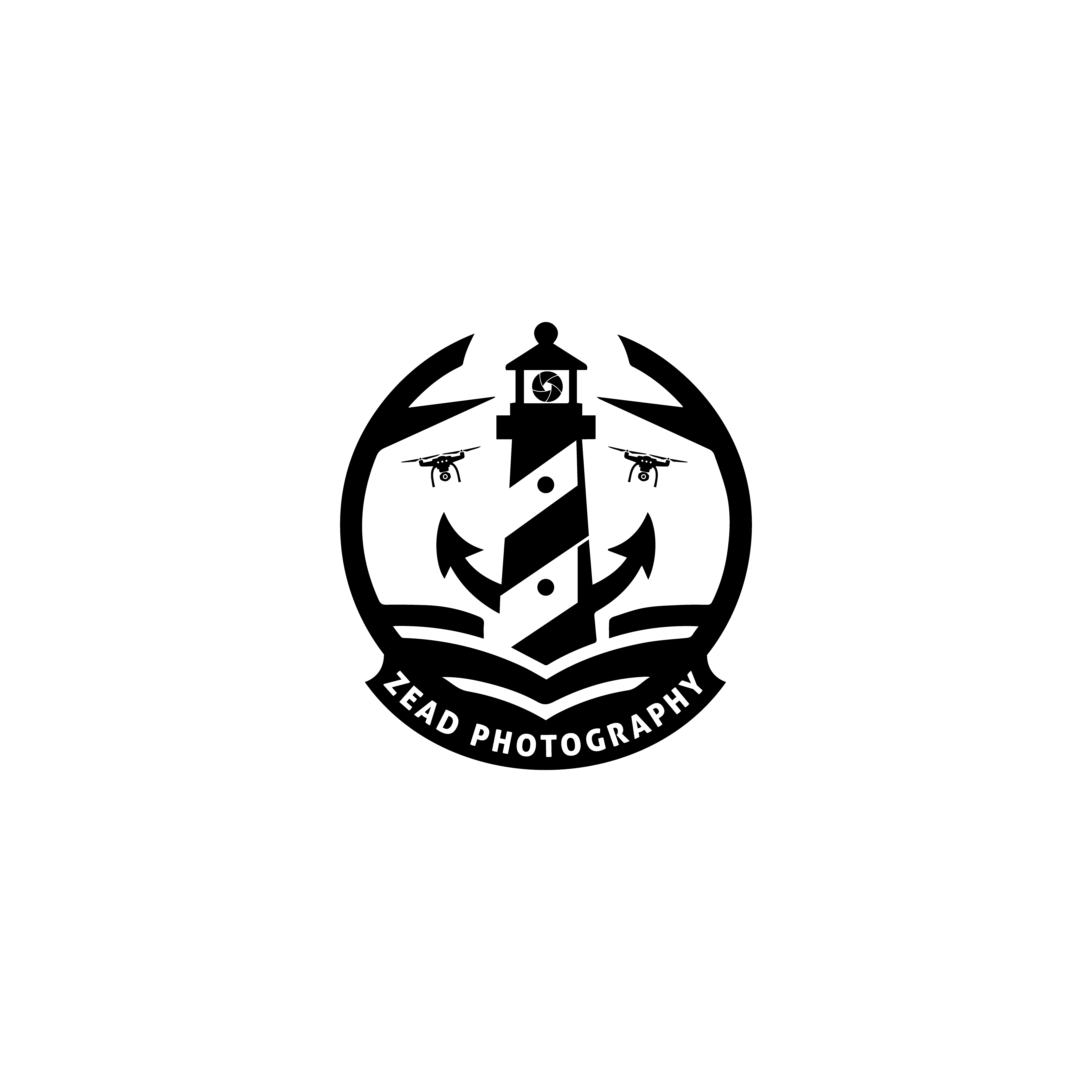 Logo Design by Jburtonux for this project | Design #31738763