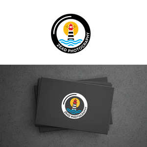 Logo Design by vanepog