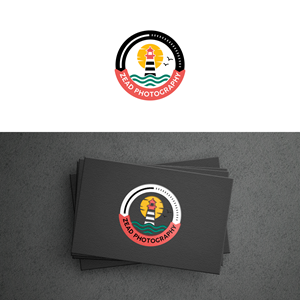 Logo Design by vanepog for this project | Design #31730274