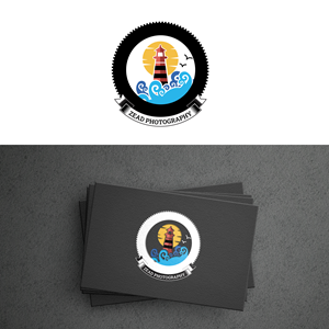Design de Logo par vanepog pour ce projet | Design : #31742341