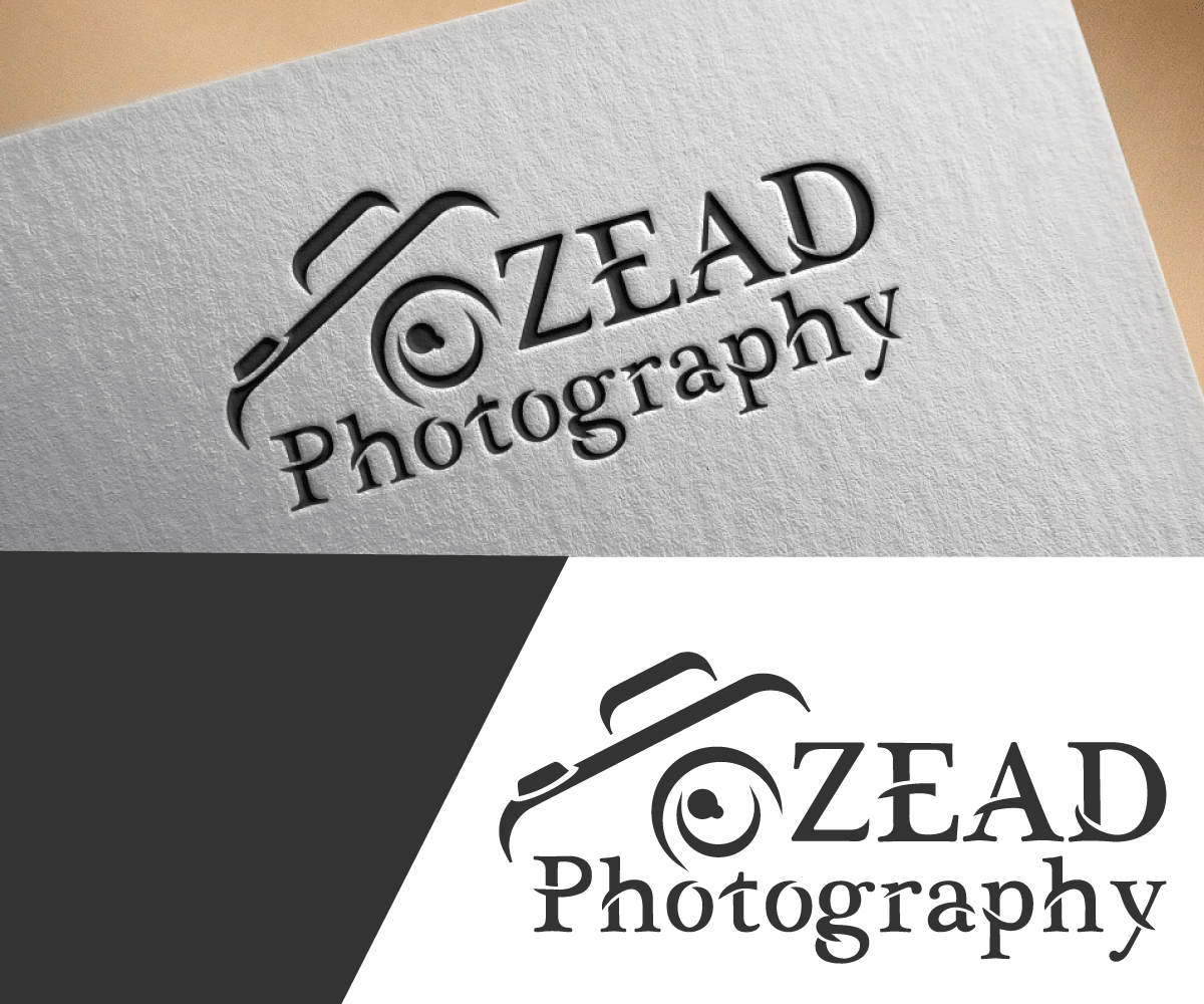 Logo Design by MH@Designer for this project | Design #31759253