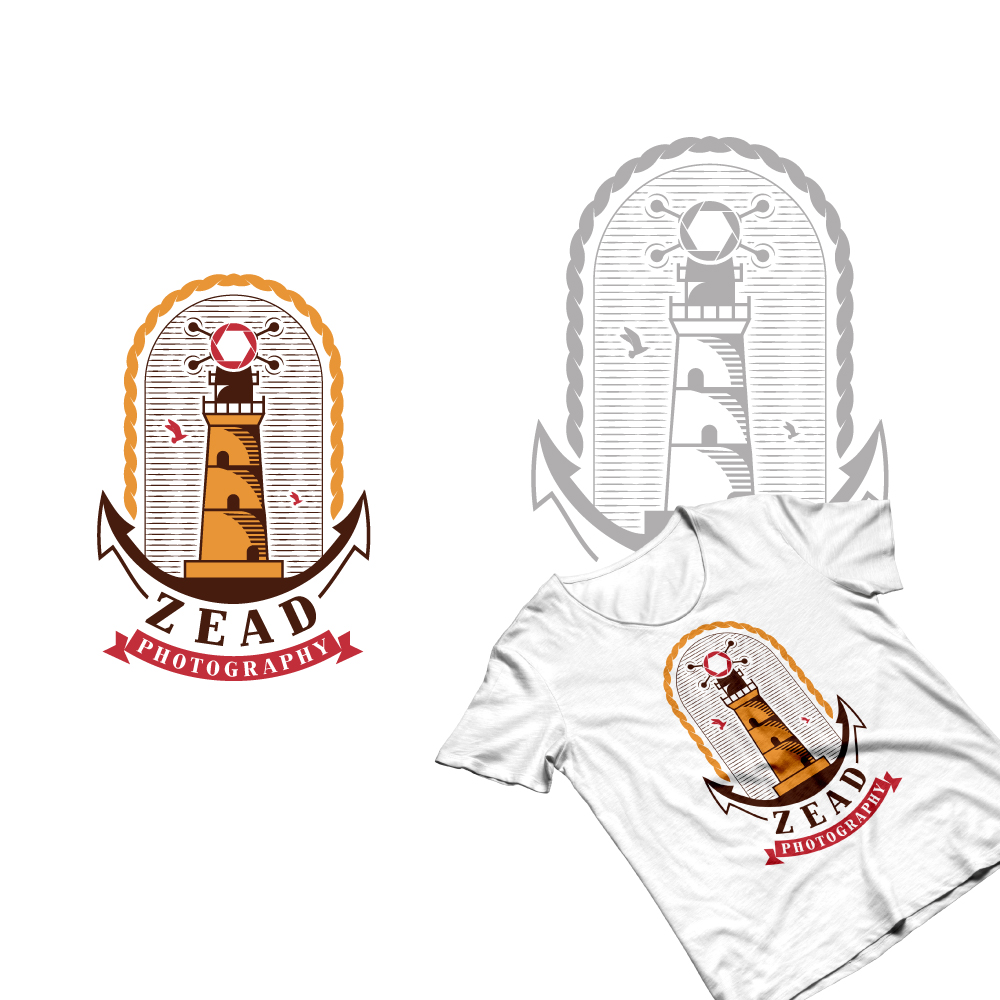 Logo Design by Trident for this project | Design #31688477