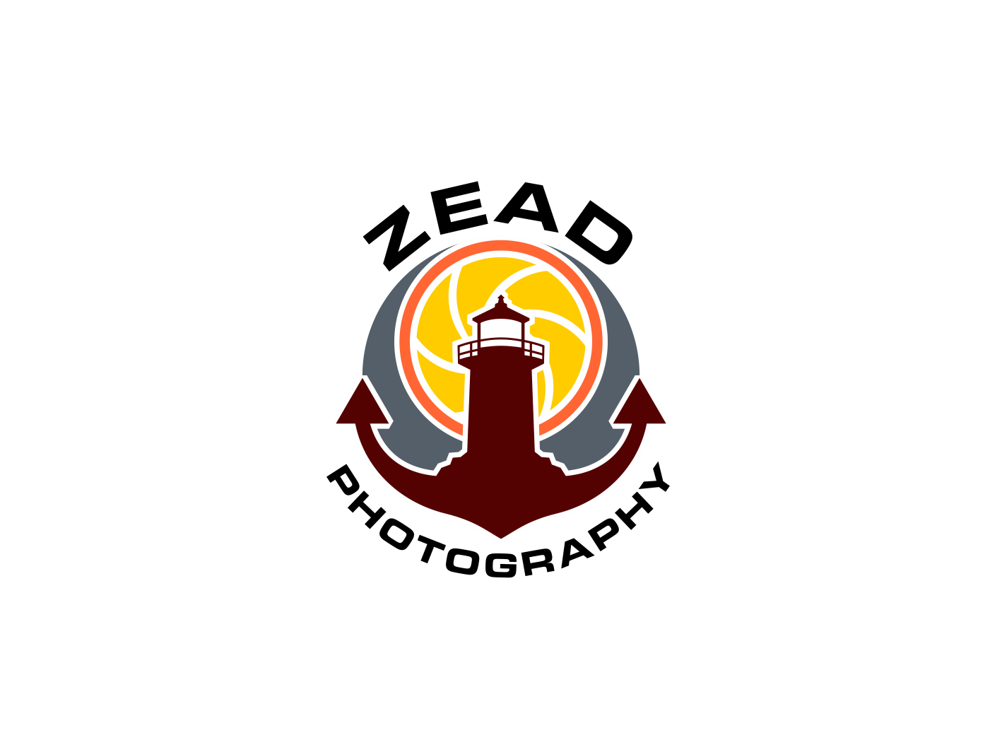 Logo Design by BNdesigner for this project | Design #31684182