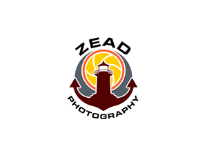 Design de Logo par BNdesigner pour ce projet | Design : #31684182