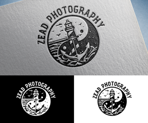 Design de Logo par WuKing pour ce projet | Design : #31734514