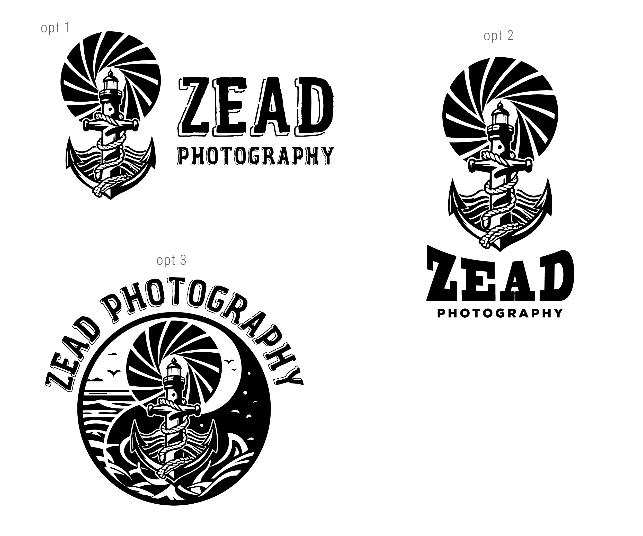 Logo Design by WuKing for this project | Design #31739346
