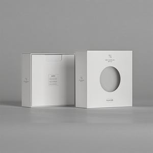 Graphic Design by yusmoker for West Australian Brittle | Design: #31731127