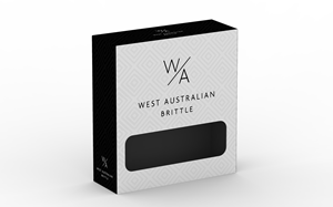 Graphic Design by Bear Studio