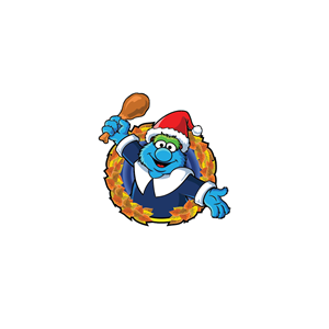 Logo-Design von Jerwin Intac für Bromley Productions LLC | Design: #31684332