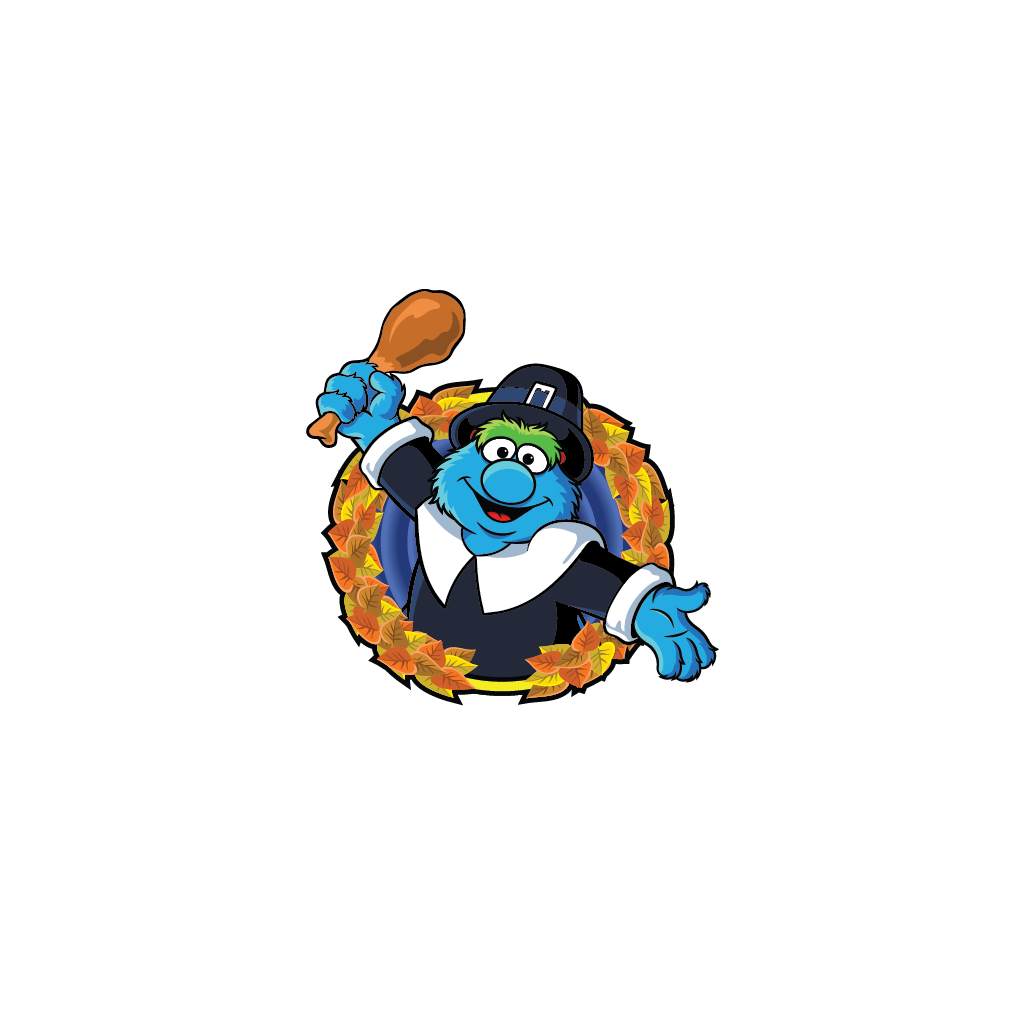 Logo Design by Jerwin Intac for Bromley Productions LLC | Design #31727045