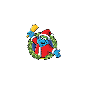 Logo-Design von Jerwin Intac für Bromley Productions LLC | Design: #31727050