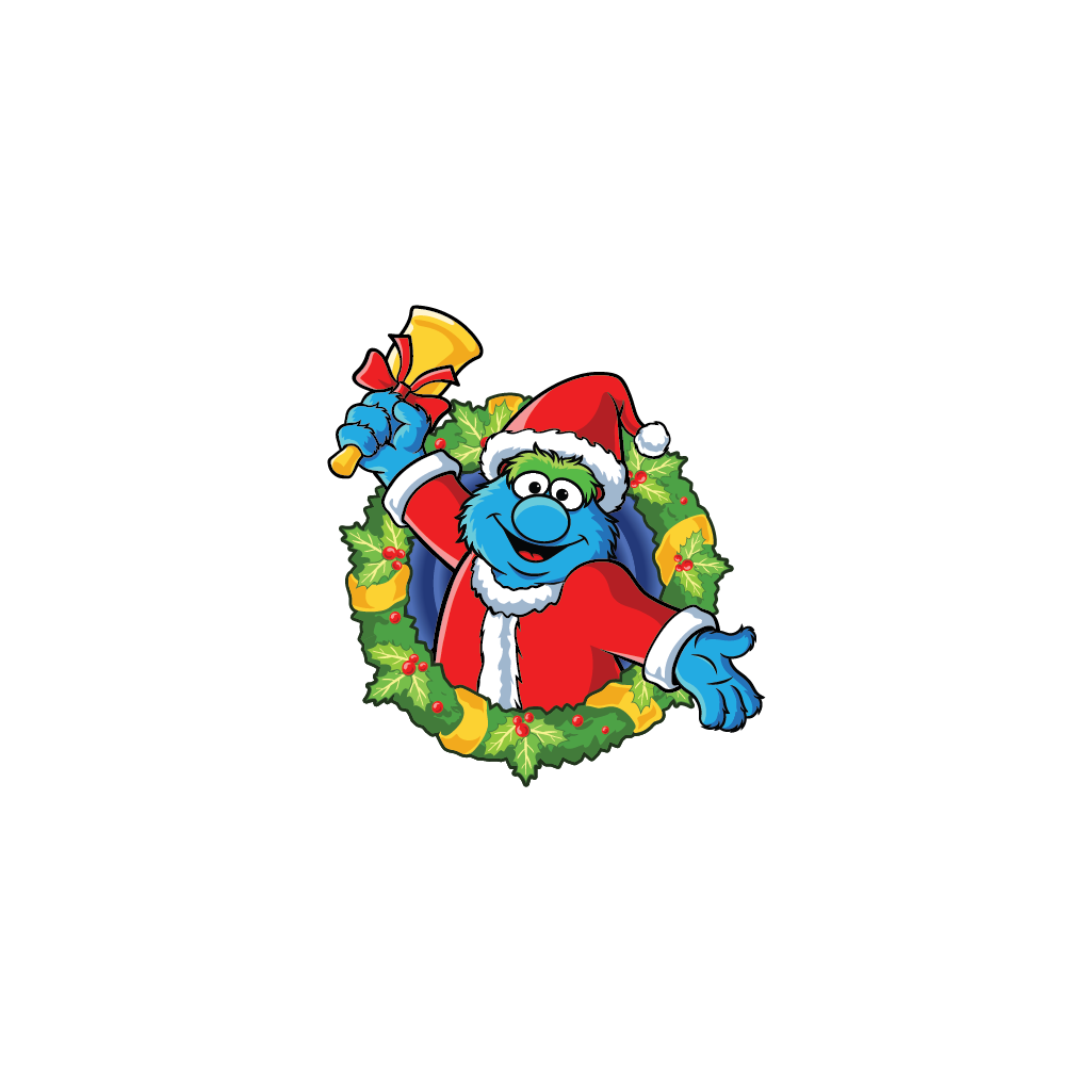 Logo Design by Jerwin Intac for Bromley Productions LLC | Design #31780814
