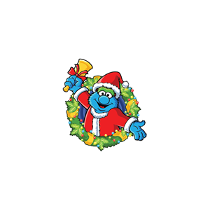 Logo-Design von Jerwin Intac für Bromley Productions LLC | Design: #31787475