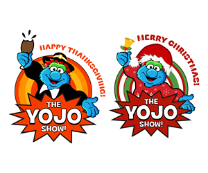 Logo Design by SimplyTheBest