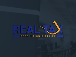 Logo Design by Uhm@design for Legacy CPA | Design: #31669540