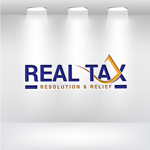 Logo Design by Uhm@design for Legacy CPA | Design: #31669541