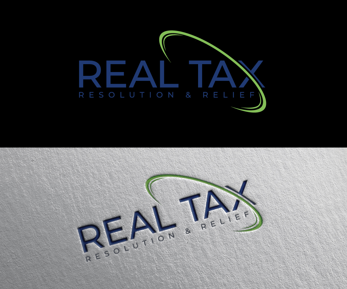 Logo Design by Adi Graphics for Legacy CPA | Design #31674248