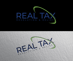 Logo Design by Adi Graphics for Legacy CPA | Design: #31674248