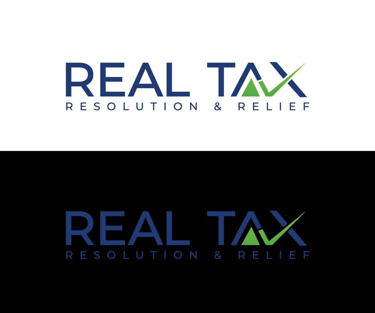 Logo Design by Adi Graphics for Legacy CPA | Design #31674310