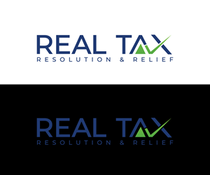 Logo Design by Adi Graphics for Legacy CPA | Design: #31674310