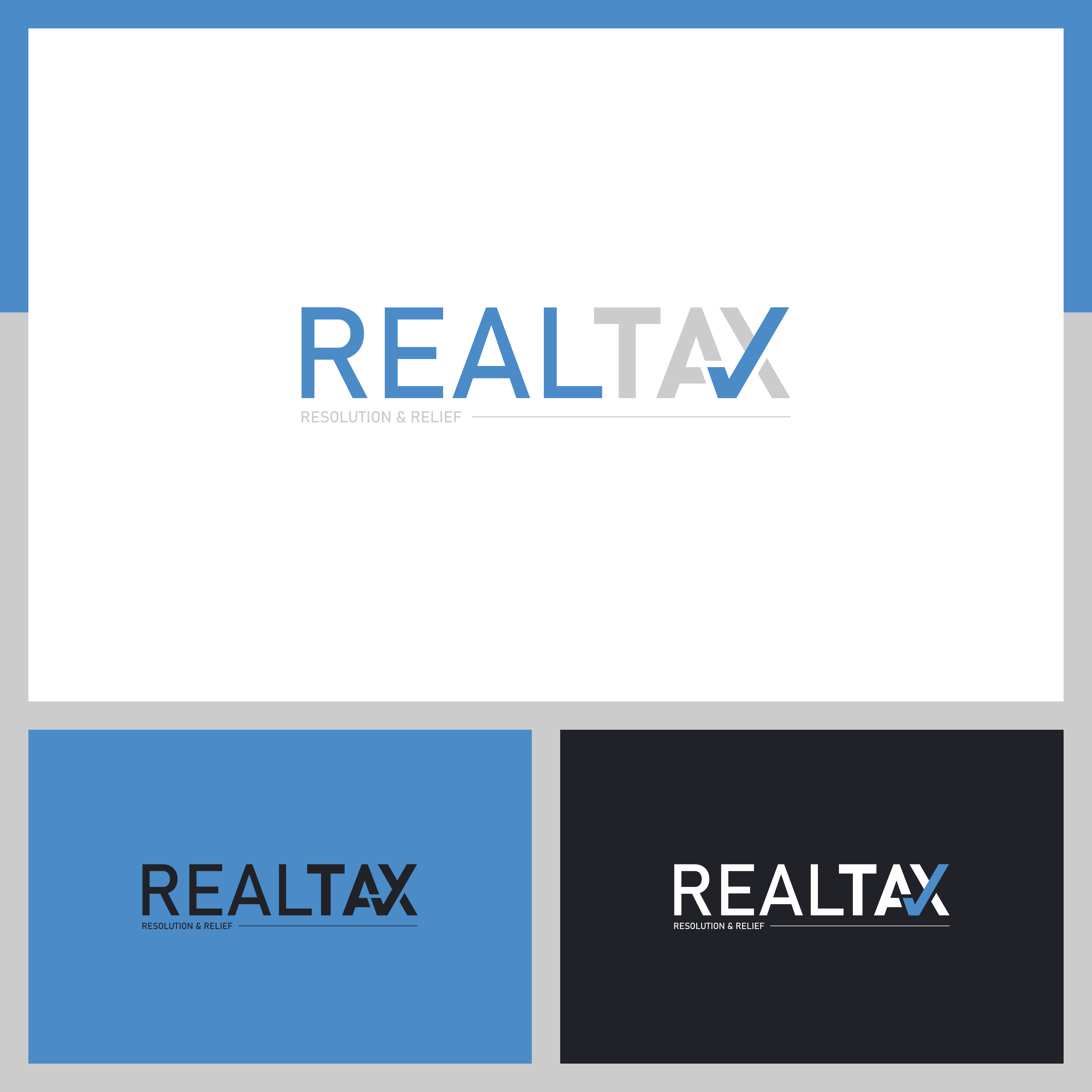 Logo Design by Adilia Romadina for Legacy CPA | Design #31669340