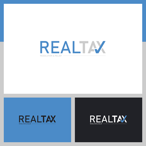 Logo Design by Adilia Romadina for Legacy CPA | Design: #31669340