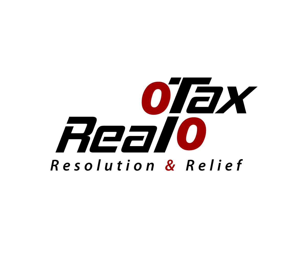 Logo Design by Paint-Tools for Legacy CPA | Design #31672099