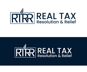 Logo Design by Paint-Tools for Legacy CPA | Design: #31672100