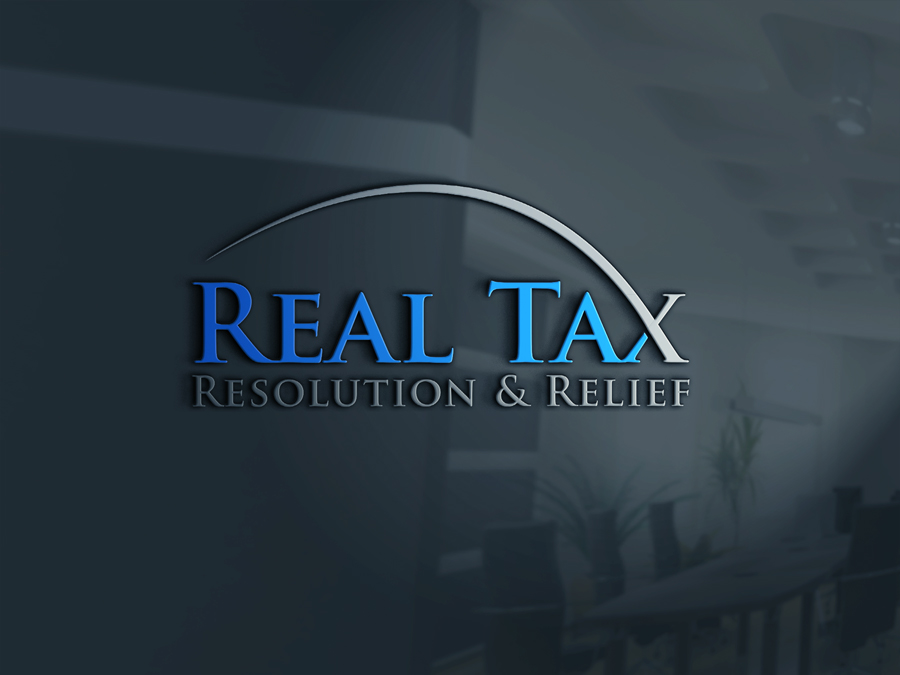 Logo Design by CrossFit design  for Legacy CPA | Design #31673832