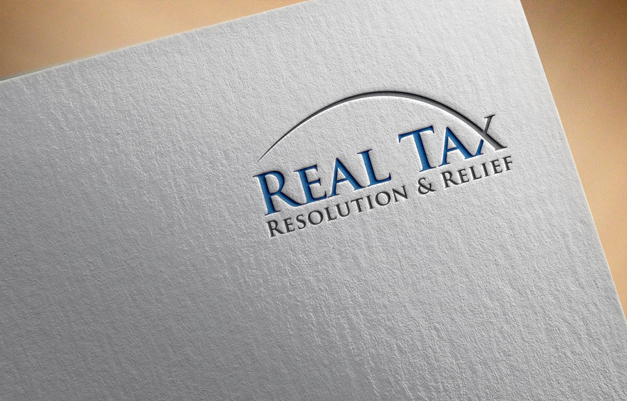 Logo Design by CrossFit design  for Legacy CPA | Design #31673833