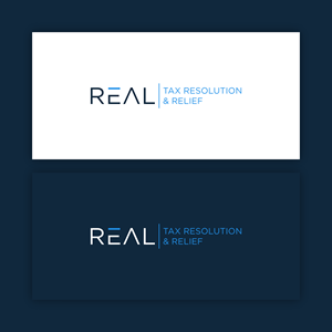 Diseño de Logo por ge.logo para Legacy CPA | Diseño: #31669030