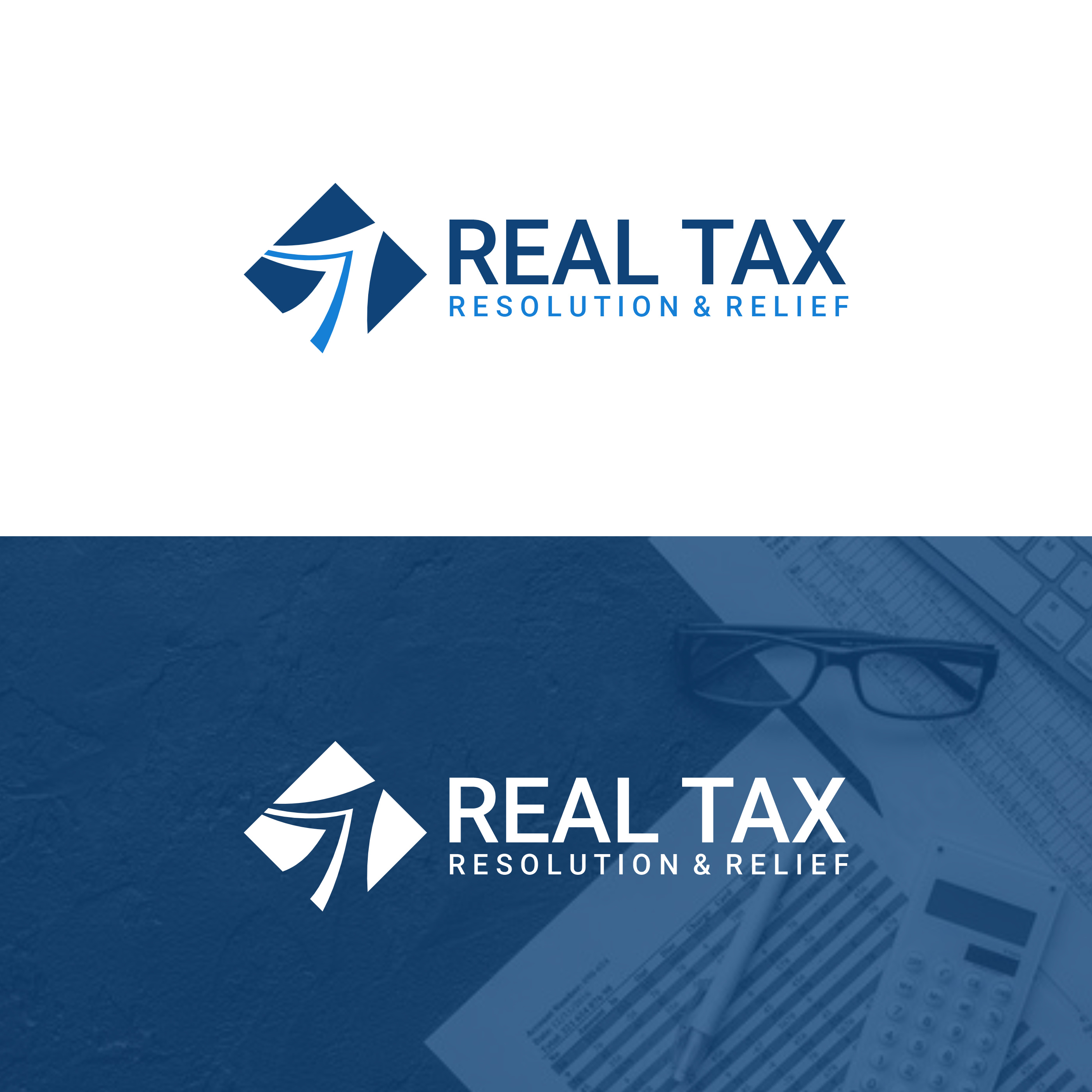 Logo Design by saesean for Legacy CPA | Design #31671030