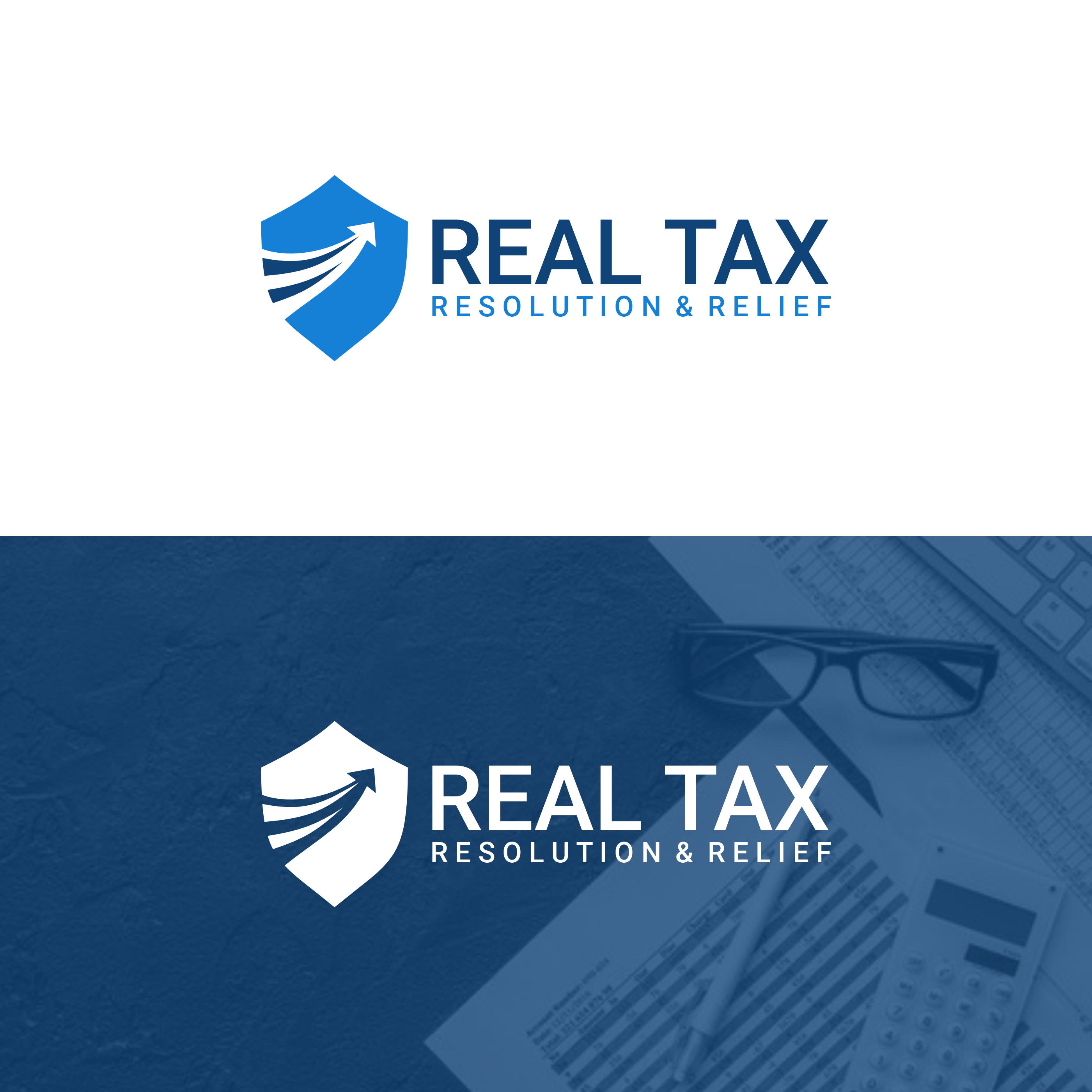 Logo Design by saesean for Legacy CPA | Design #31671031