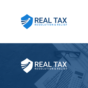 Logo Design by saesean for Legacy CPA | Design: #31671031