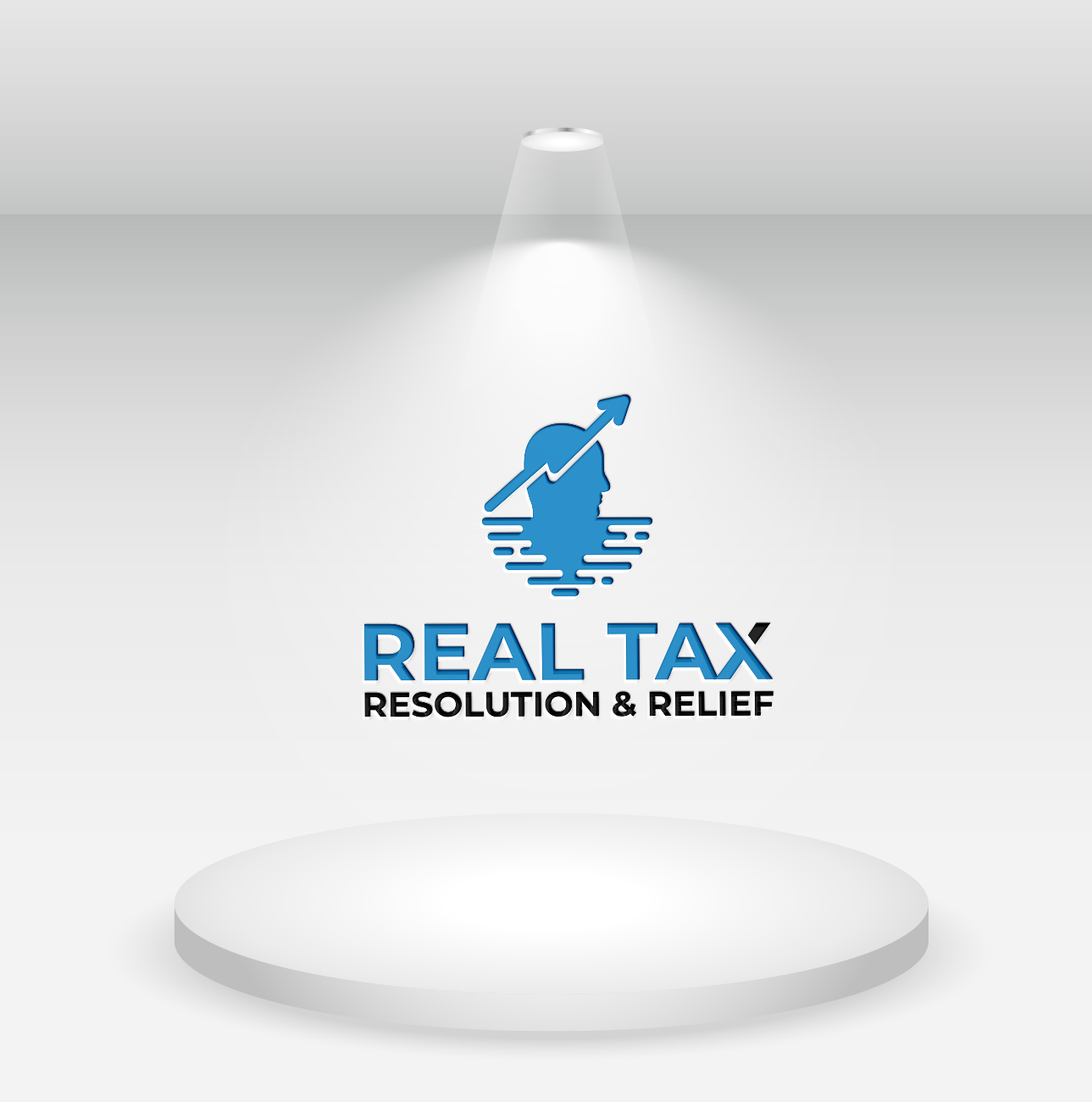 Logo Design by DesignVerse777 for Legacy CPA | Design #31679122