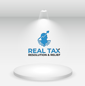 Logo Design by DesignVerse777 for Legacy CPA | Design: #31679122