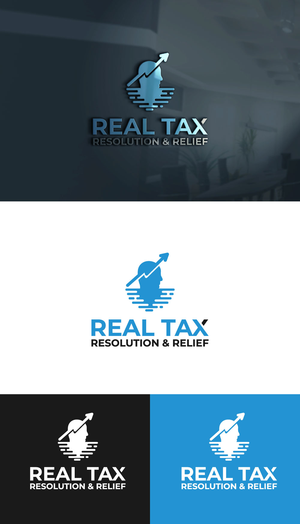 Logo Design by DesignVerse777 for Legacy CPA | Design #31679123