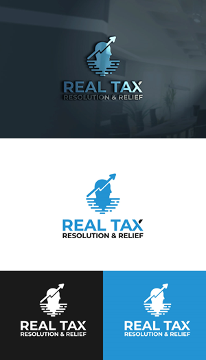 Logo Design by DesignVerse777 for Legacy CPA | Design: #31679123