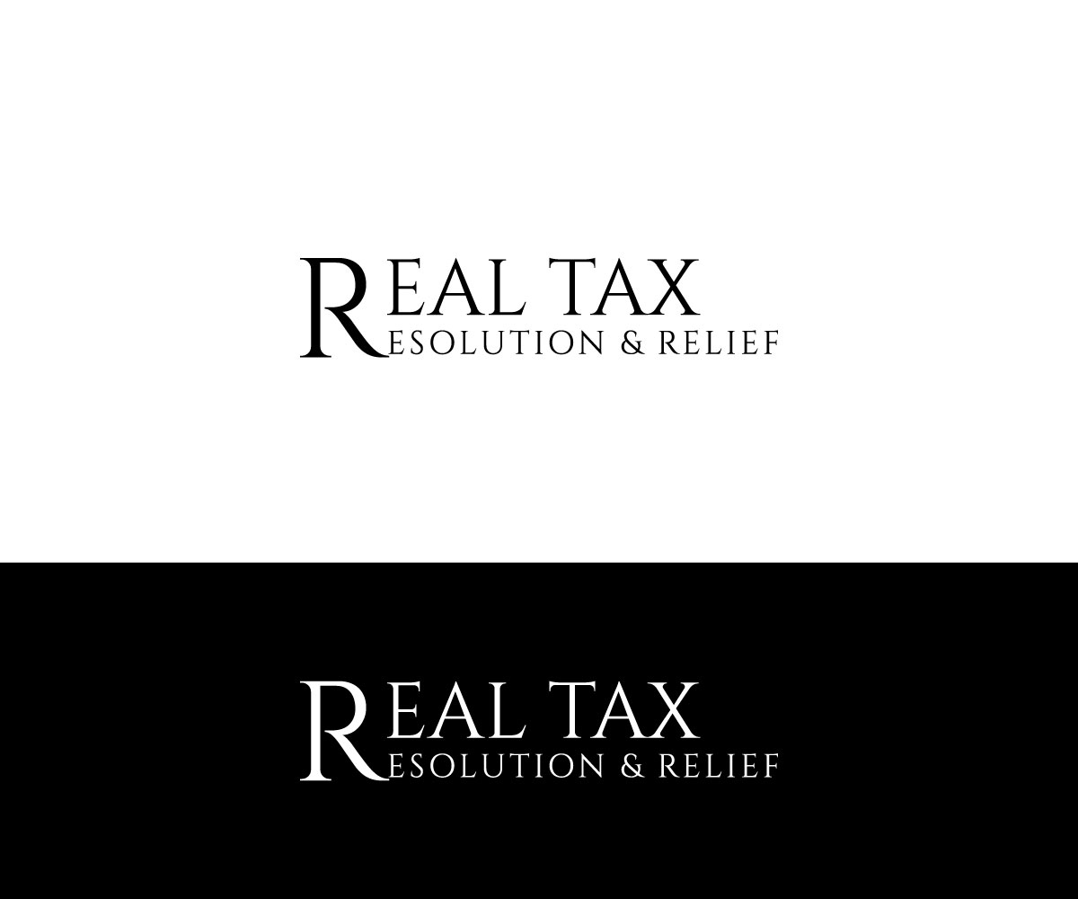 Logo Design by Ben Affleck for Legacy CPA | Design #31669248