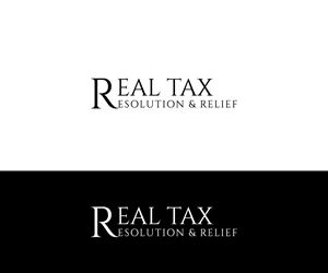 Logo Design by Ben Affleck for Legacy CPA | Design: #31669248