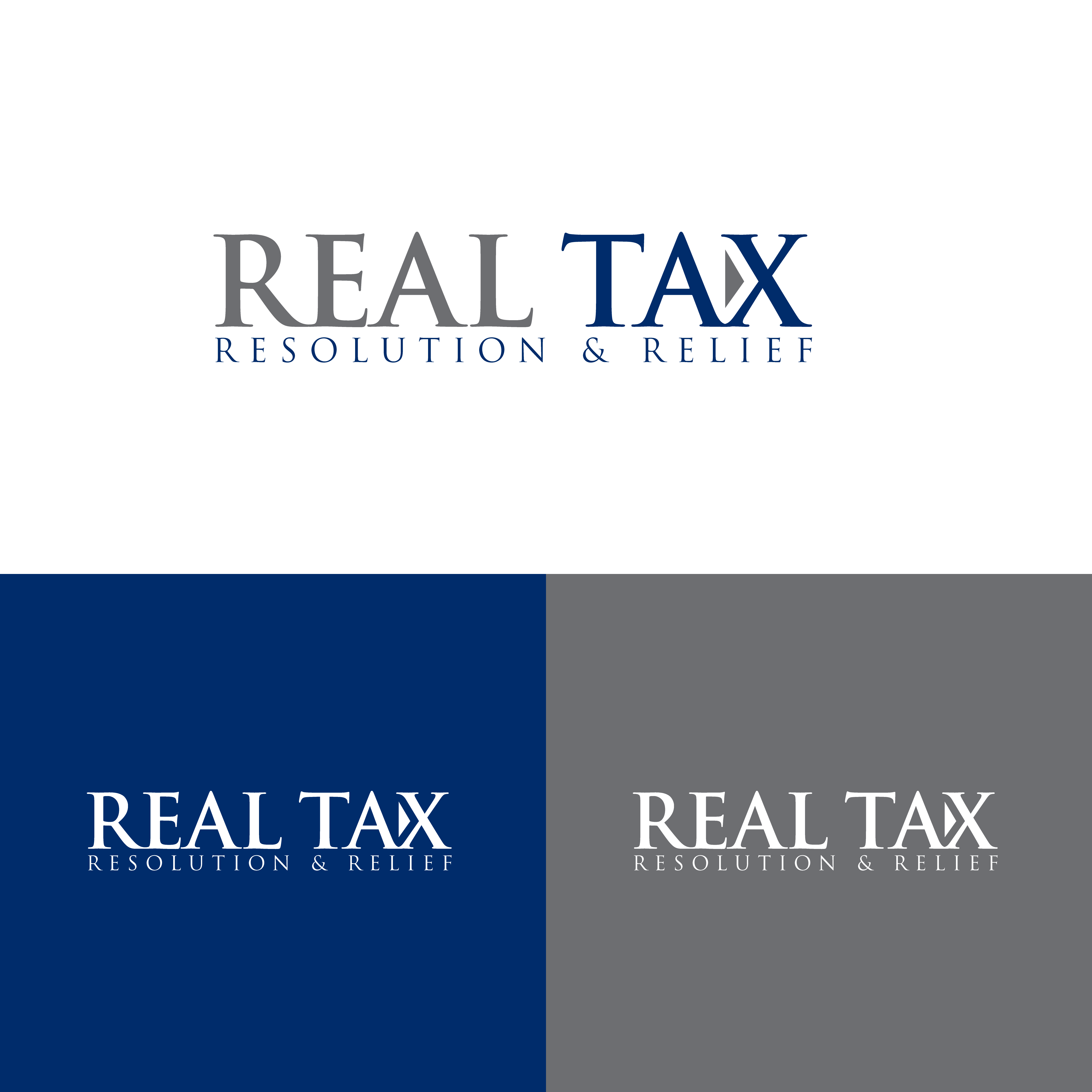 Logo Design by M Art & Design for Legacy CPA | Design #31669925