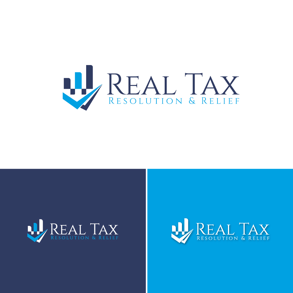 Logo Design by YourLogoMaster for Legacy CPA | Design #31676038