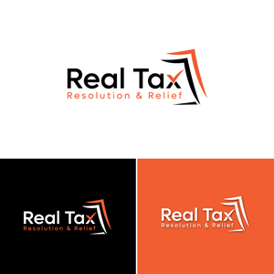 Logo Design by YourLogoMaster for Legacy CPA | Design: #31676039