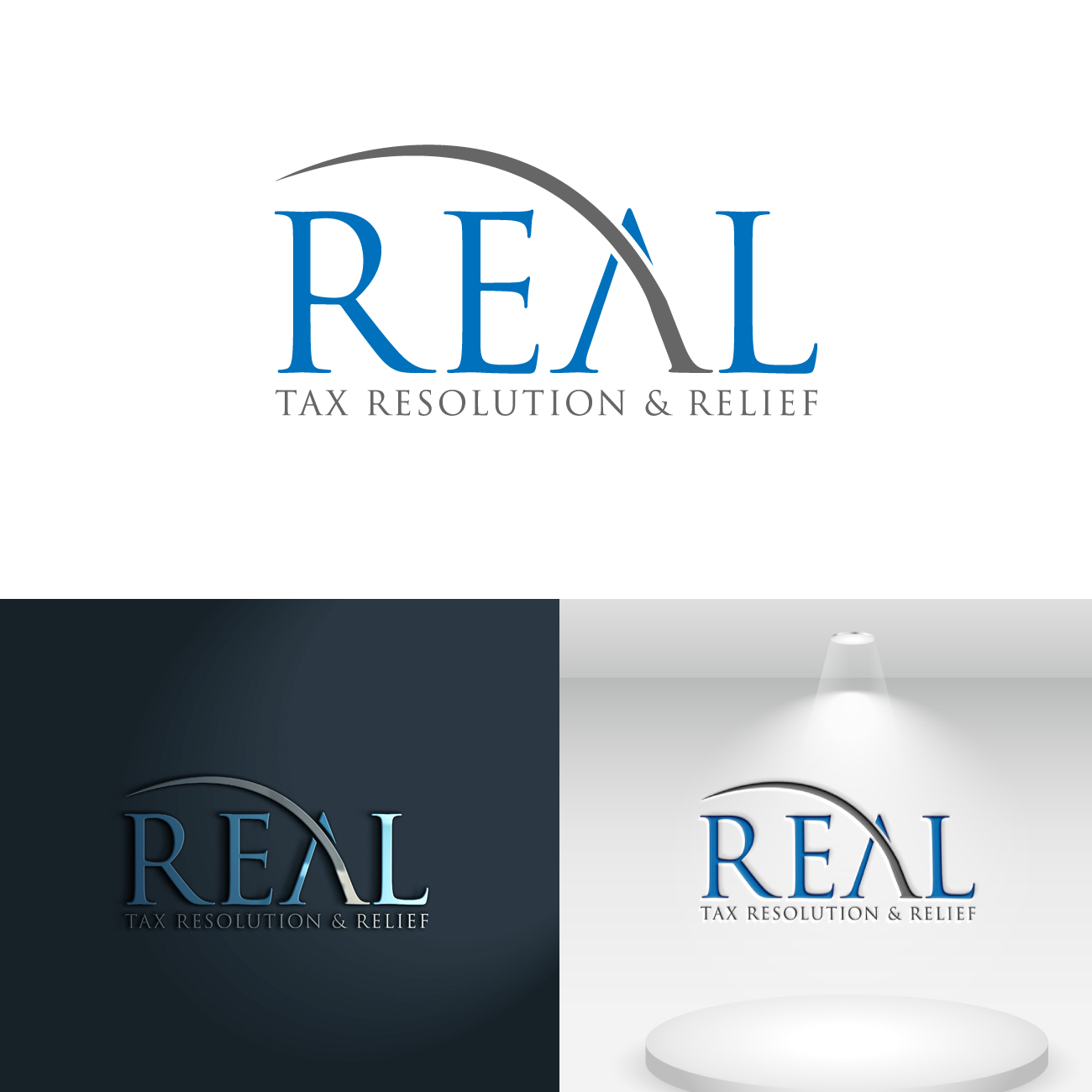 Logo Design by SalbaArt for Legacy CPA | Design #31679747