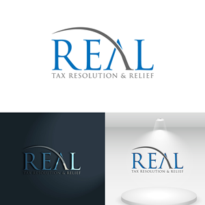 Logo Design by SalbaArt for Legacy CPA | Design: #31679747