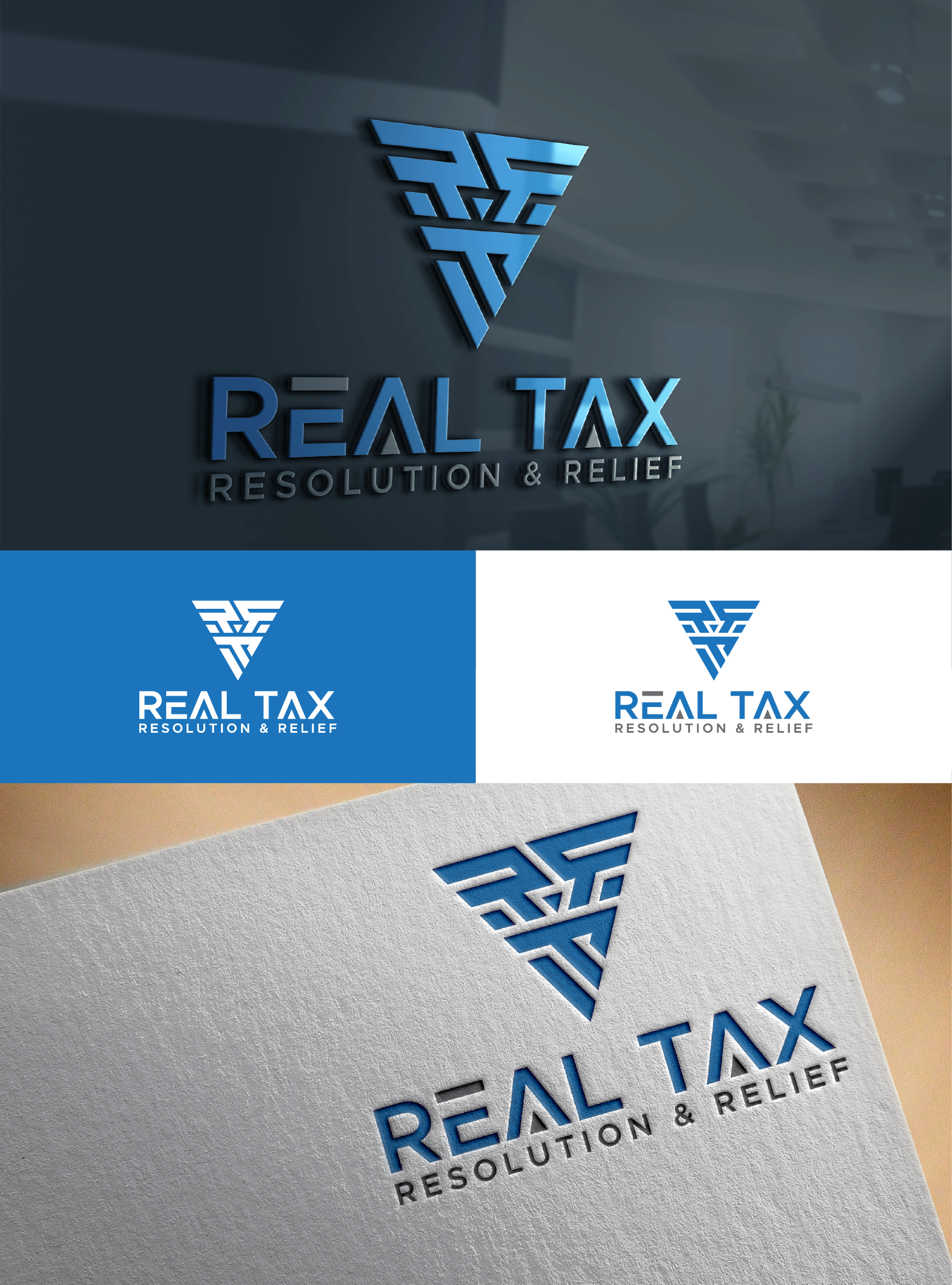 Diseño de Logo por design wae para Legacy CPA | Diseño #31670141