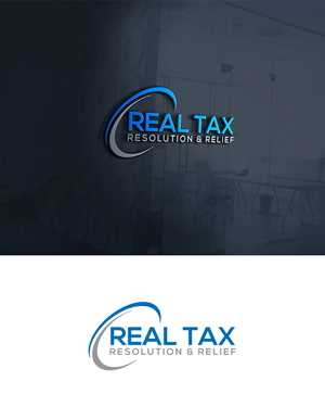 Logo Design by Sher Dil