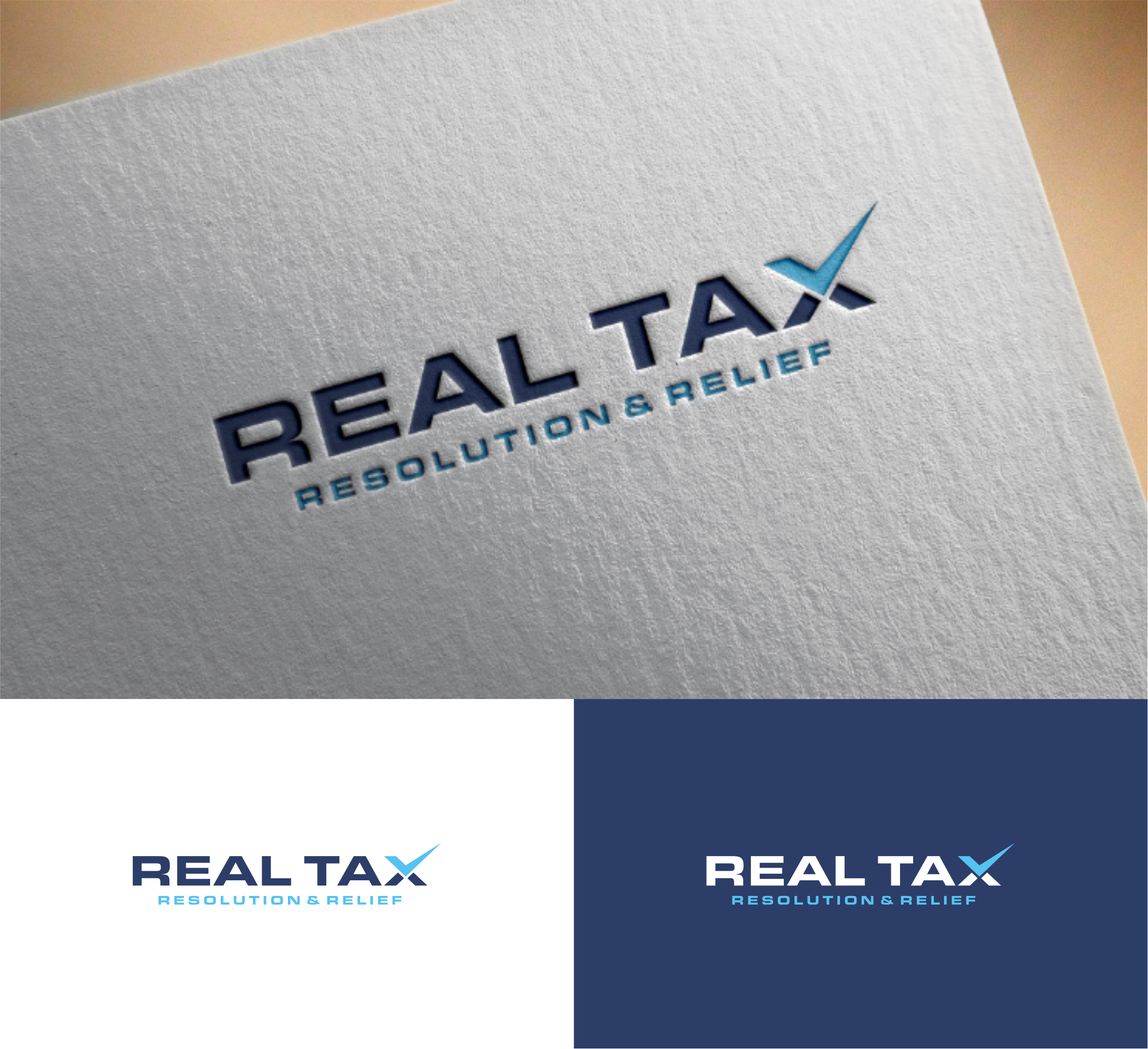 Logo Design by healer1617 for Legacy CPA | Design #31679988